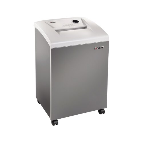 DAHLE Aktenvernichter 410air L plus