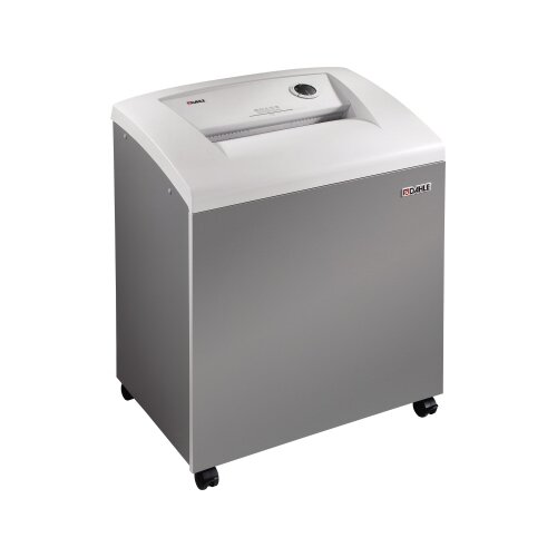 DAHLE Aktenvernichter 414air