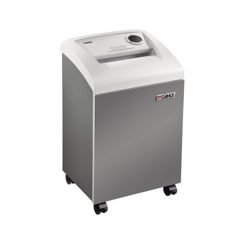 DAHLE Aktenvernichter 406air