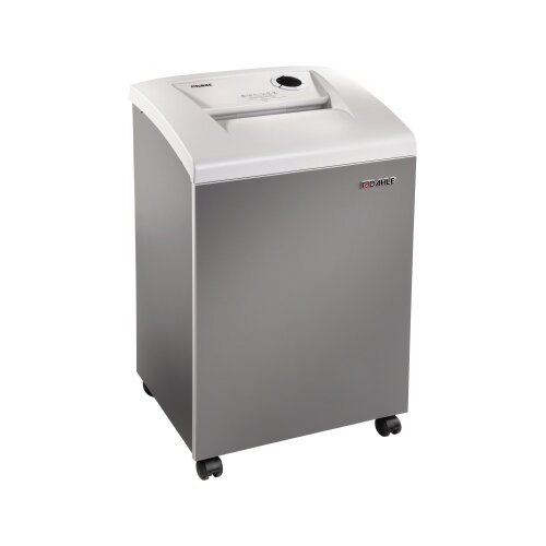 DAHLE Aktenvernichter 410air