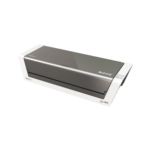 Leitz Laminiergerät iLAM Touch 2 DIN A3