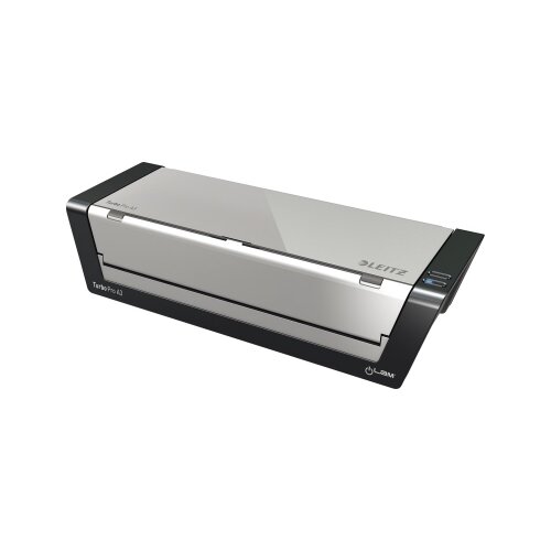 Leitz Laminiergerät iLAM Touch Turbo Pro DIN A3
