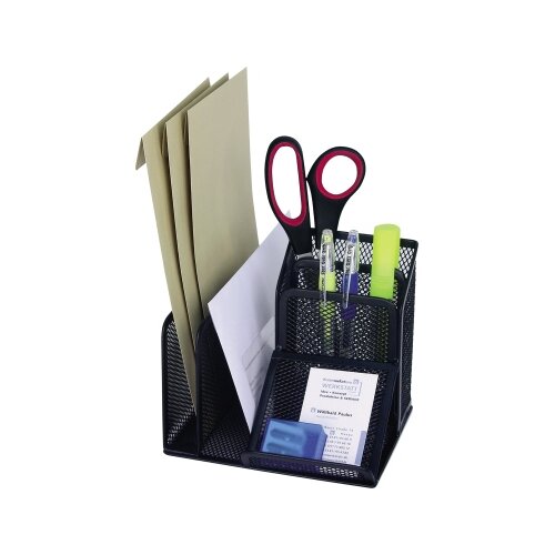 WEDO® Tischorganizer OFFICE