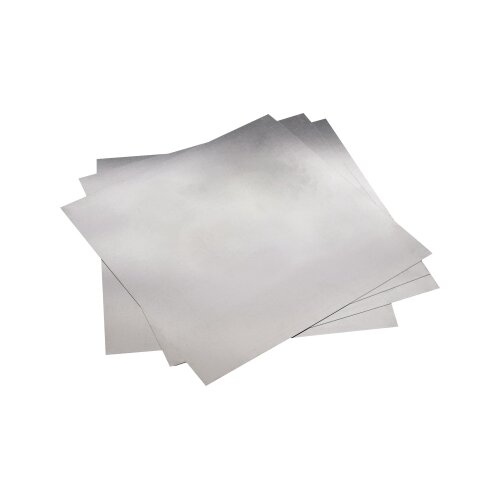 magnetoplan® Magnetplatte magnetowand unter der Tapete