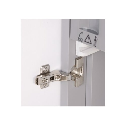DAHLE Aktenvernichter 216air