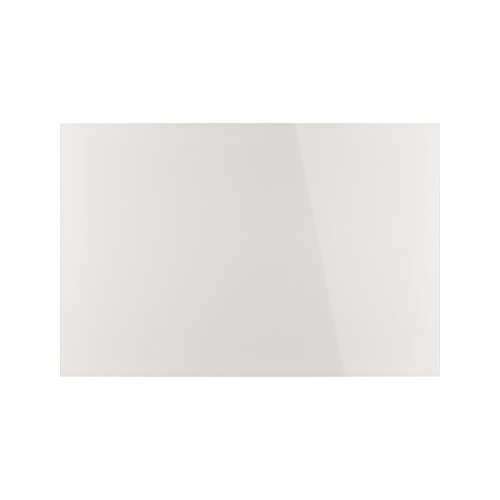 magnetoplan® Glasboard Design 120 x 90 x 0,5 cm (B x H x T)