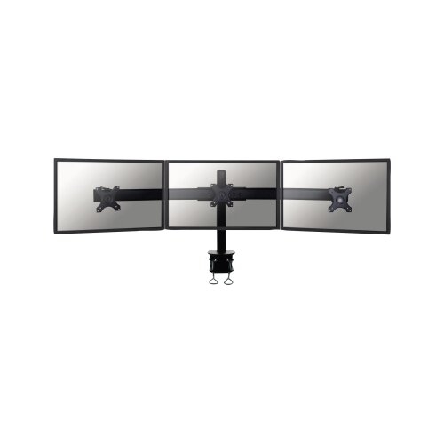 NewStar Monitorschwenkarm 3 Arme