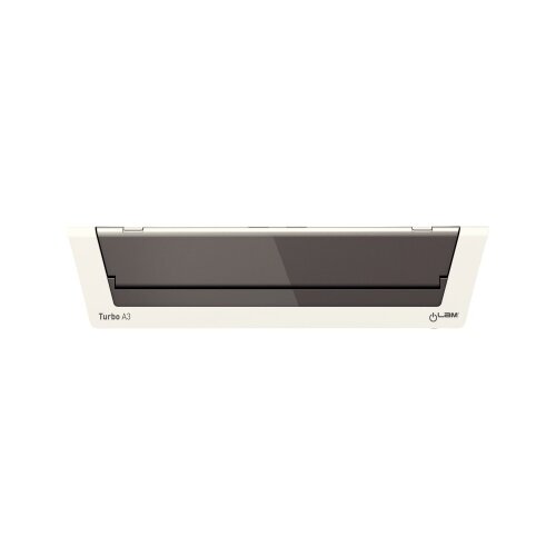 Leitz Laminiergerät iLAM Touch 2 Turbo DIN A3