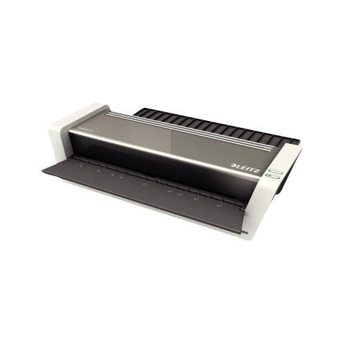 Leitz Laminiergerät iLAM Touch 2 DIN A3