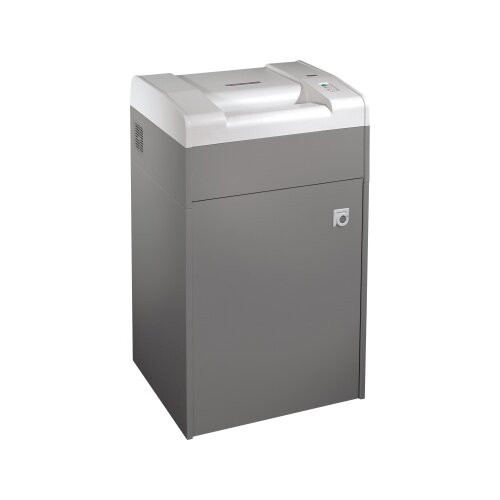 DAHLE Aktenvernichter 519 Volume Pro