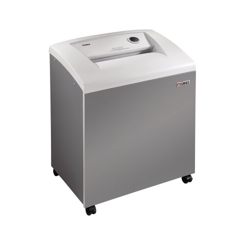 DAHLE Aktenvernichter 514air