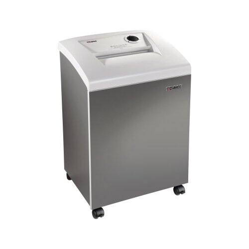 DAHLE Aktenvernichter 506air