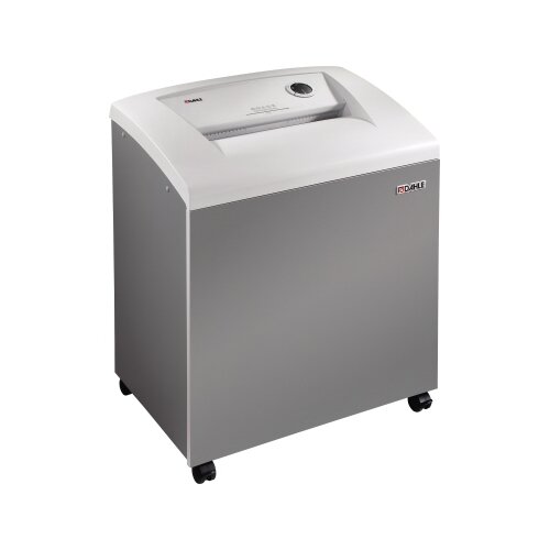 DAHLE Aktenvernichter 514