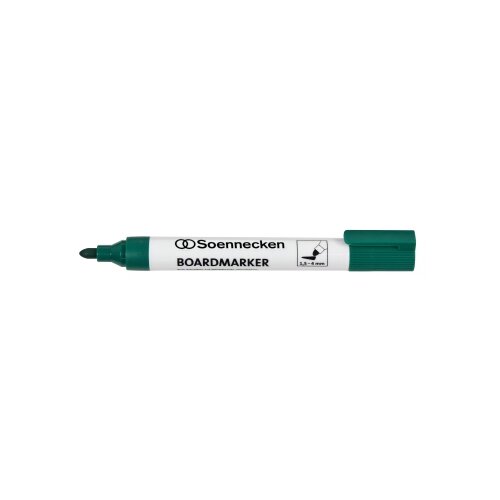 Soennecken Whiteboardmarker
