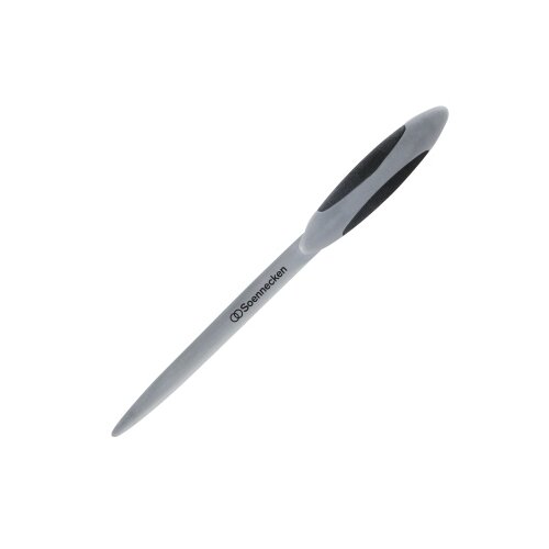 Soennecken Brieföffner
