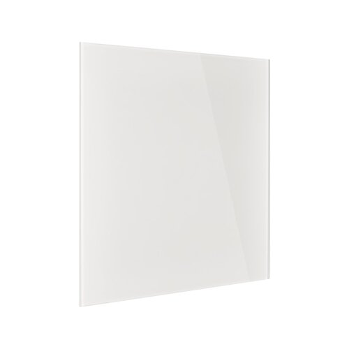 magnetoplan® Glasboard Design 40 x 40 x 0,5 cm (B x H x T)