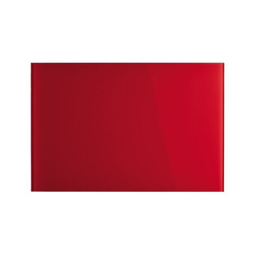 magnetoplan® Glasboard Design 60 x 40 x 0,5 cm (B x H x T)