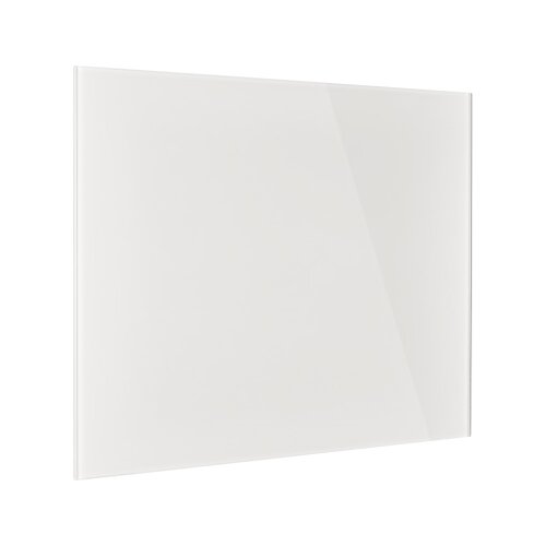 magnetoplan® Glasboard Design 80 x 60 x 0,5 cm (B x H x T)