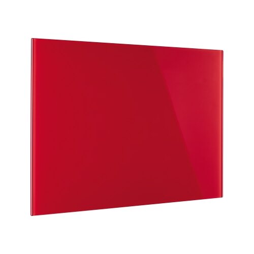 magnetoplan® Glasboard Design 60 x 40 x 0,5 cm (B x H x T)