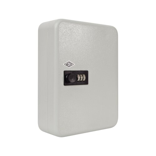 WEDO® Schlüsselschrank 24 Schlüssel