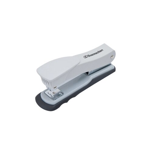 Soennecken Heftgerät 20 Bl. (80 g/m²)