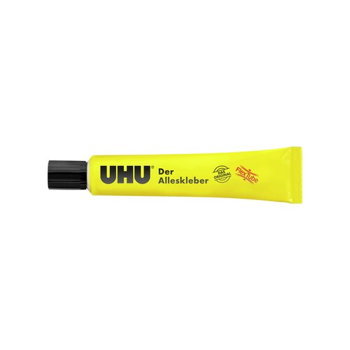UHU® Alleskleber FLEXTube