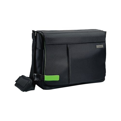 Leitz Aktentasche Complete Smart Traveller