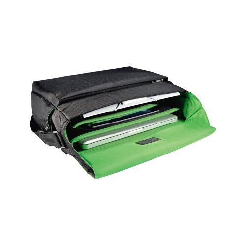Leitz Aktentasche Complete Smart Traveller