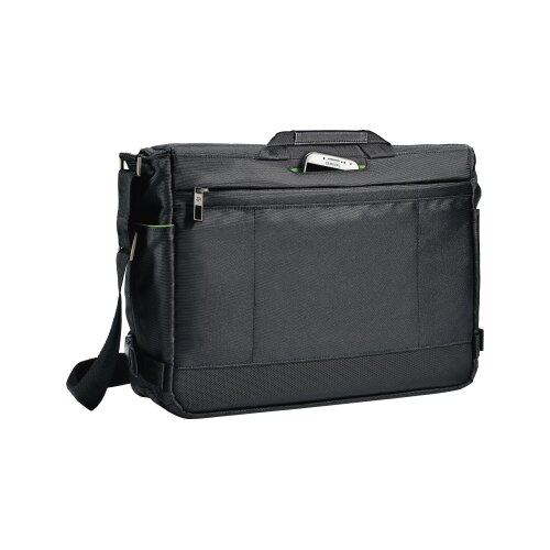 Leitz Aktentasche Complete Smart Traveller