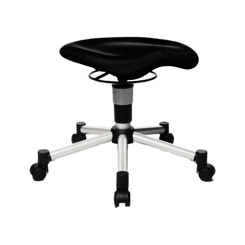 TOPSTAR Sitzhocker Body Balance 20