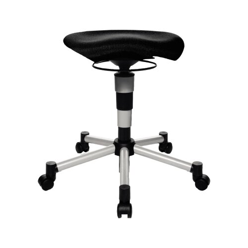 TOPSTAR Sitzhocker Body Balance 20