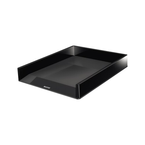Leitz Briefablage Duo Color