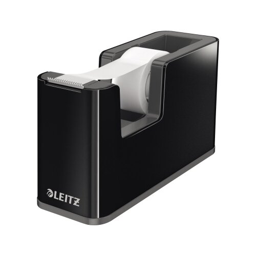 Leitz Tischabroller Duo Colour