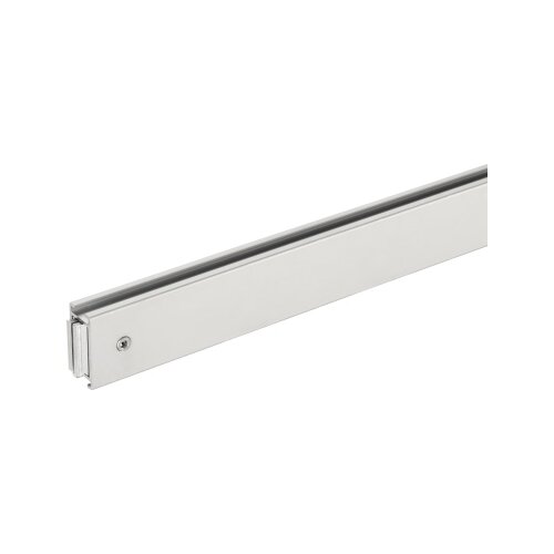 magnetoplan® Verstrebungselement