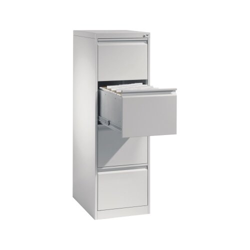 C+P Hängeregistraturschrank Acurado