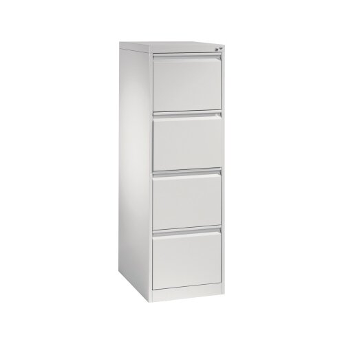 C+P Hängeregistraturschrank Acurado