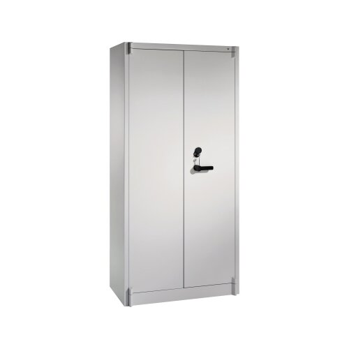 C+P Sicherheitsschrank Certos 93 x 195 x 50 cm (B x H x T)