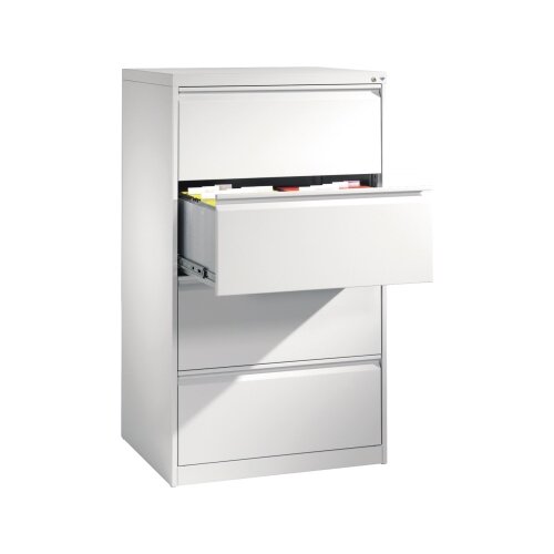 C+P Hängeregistraturschrank Acurado