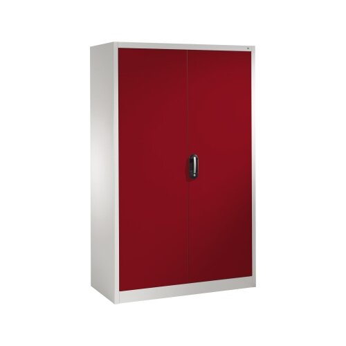 C+P Werkzeugschrank Serie 89 1.200 x 1.950 x 600 mm (B x H x T)