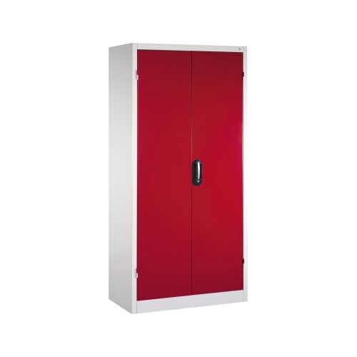 C+P Werkzeugschrank 700 kg 930 x 1.950 x 600 mm (B x H x T)