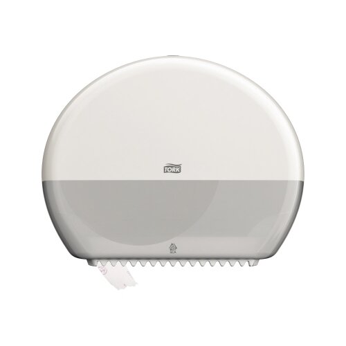 Tork Toilettenpapierspender Elevation T2