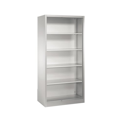 C+P Regal 53,29 kg