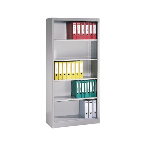 C+P Regal 43,46 kg