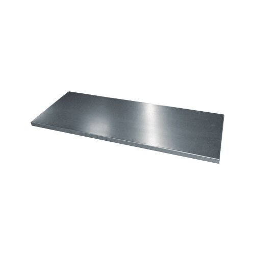 C+P Einlegeboden Werkzeugschränke Serie 89 70 kg
