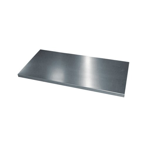 C+P Einlegeboden Magazinschränke Serie 13 50 kg