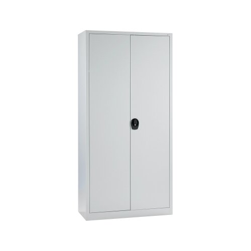 C+P Flügeltürenschrank