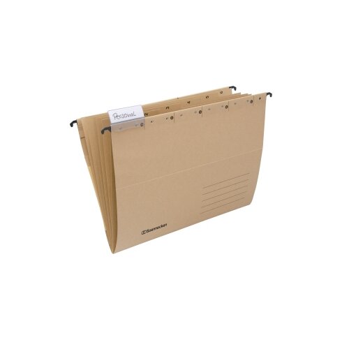 Soennecken Personalmappe