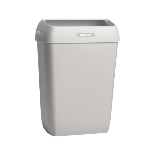 Katrin Abfalleimer 50 l