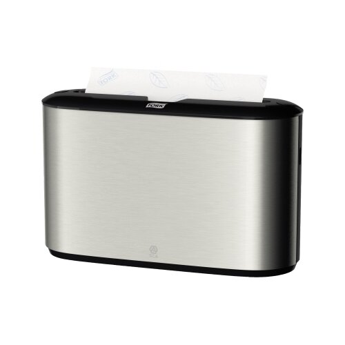 Tork Handtuchspender XPress®