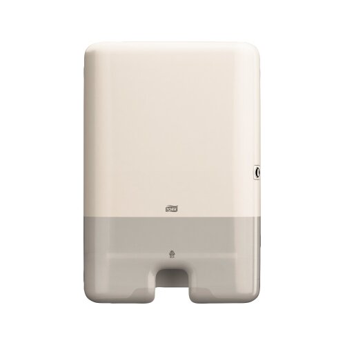 Tork Handtuchspender Elevation Interfold-Falz / W-Falz